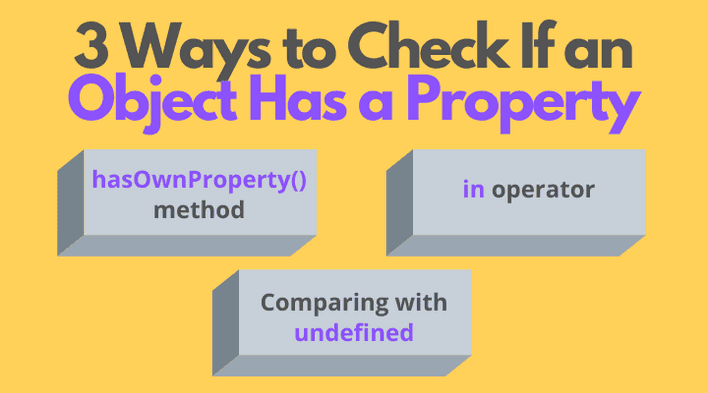 Typescript Check If Json Object Has Key