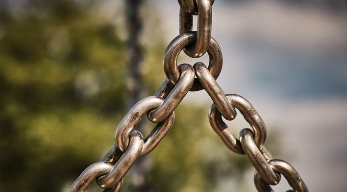 How To Use JavaScript Optional Chaining