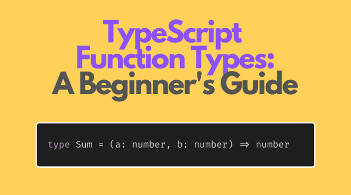 TypeScript Interfaces: A Quick Guide to Help You Get Started