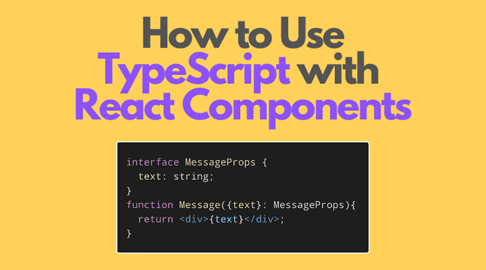 Typescript When To Use Readonly